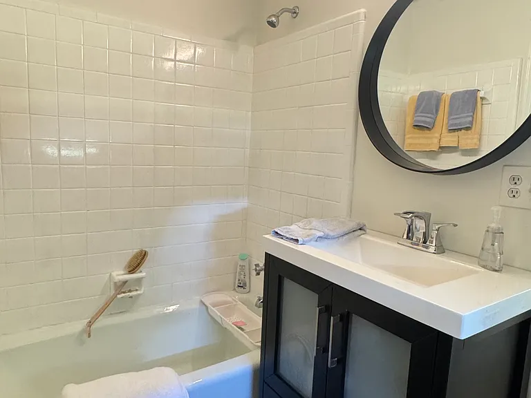 265 Chaffin Rd — Photo 18