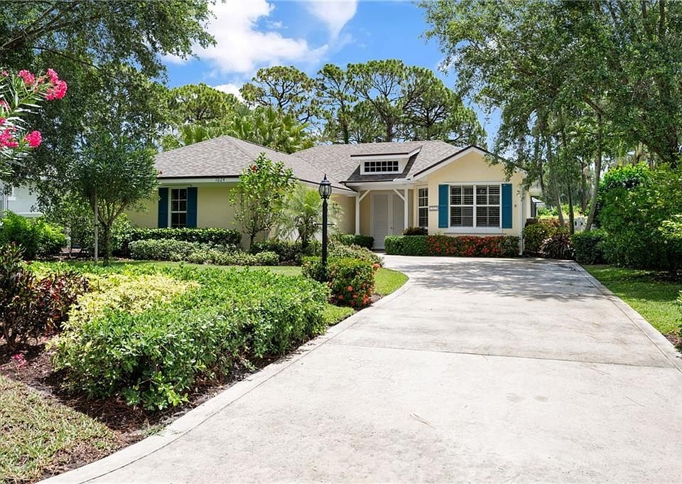 1st image of 1024 Carolina Cir SW