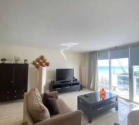 5th image of 9195 Collins Ave APT 910