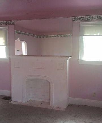2nd image of 3390 Alta Vista Ave
