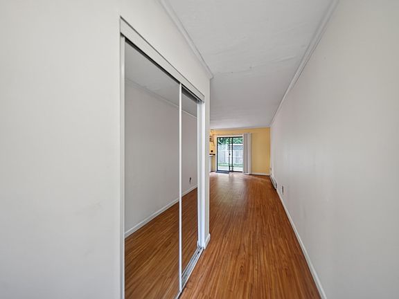 2nd image of 170 E Hadley Rd APT 140