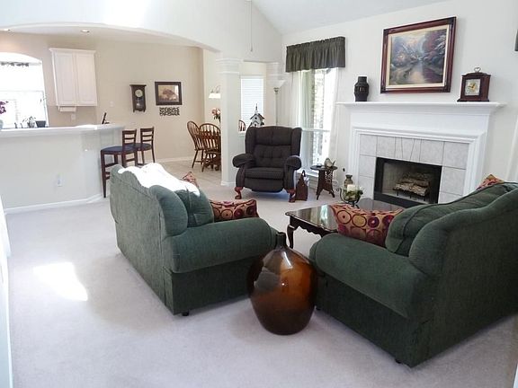 4th image of 6402 Stillwater Dr