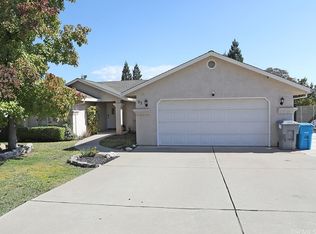 23 Ridge Line Ct, Oroville, CA 95966