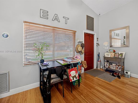 5th image of 15260 SW 57th St