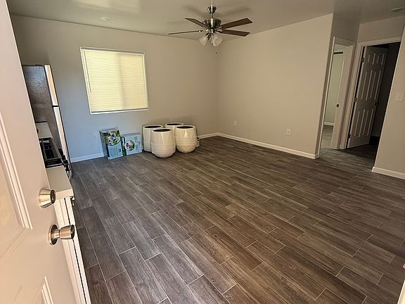 3rd image of 817 Lavonne Dr Unit B