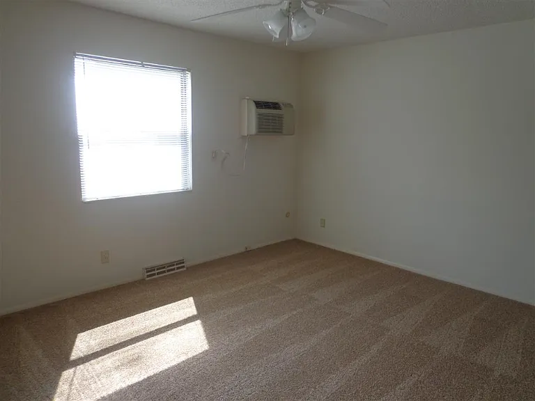 3141 Manley Rd — Photo 14