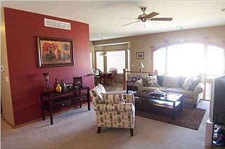 5th image of 8113 E Old Mill Ct