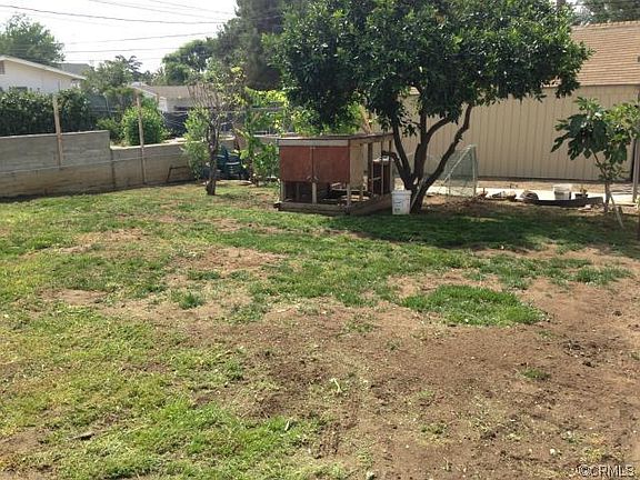 4th image of 344 W Palm Ave