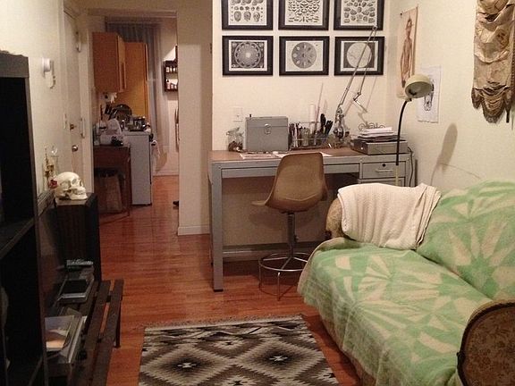 2nd image of 247 Johnson Ave APT 3