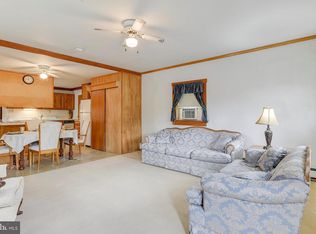 1335 Roberts Station Rd, Church Hill, MD 21623