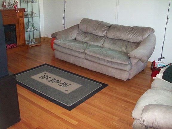 2nd image of 7217 W Pensacola Ave