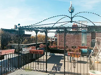 Rented by Farran & Associates