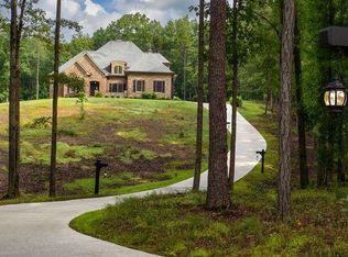 5592 Formosa Way, Douglasville, GA 30135