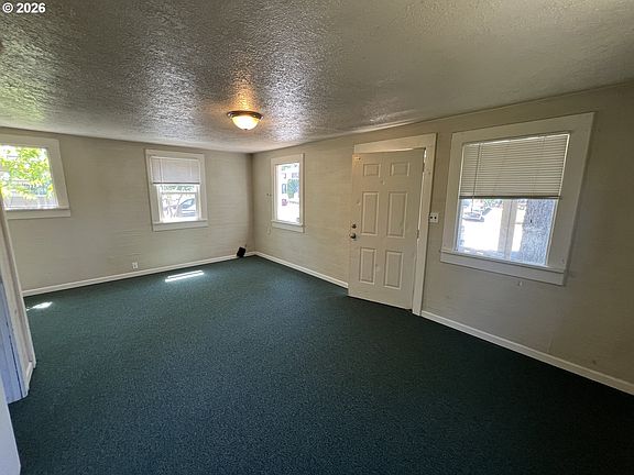 4th image of 3407 Grand Blvd