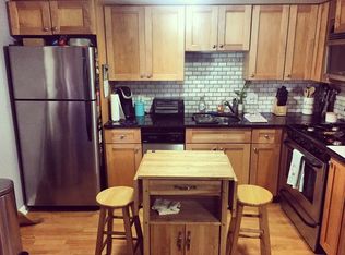 267 Lexington St APT 1, East Boston, MA 02128