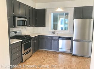 980 Oak St #2, San Francisco, CA 94117