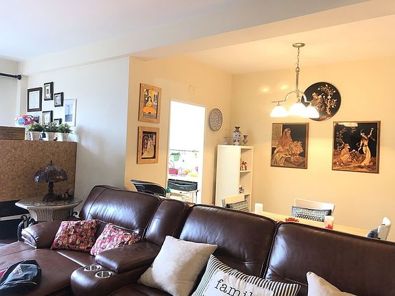 3rd image of 9932 66th Rd APT 9K