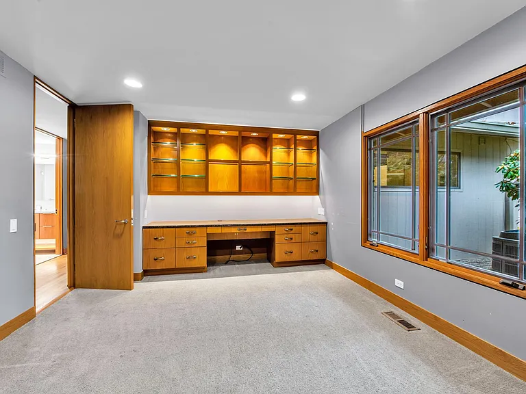 5760 Snowshoe Cir — Photo 14