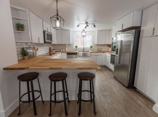 155 Four Corners Rd, Springfield, NH 03284