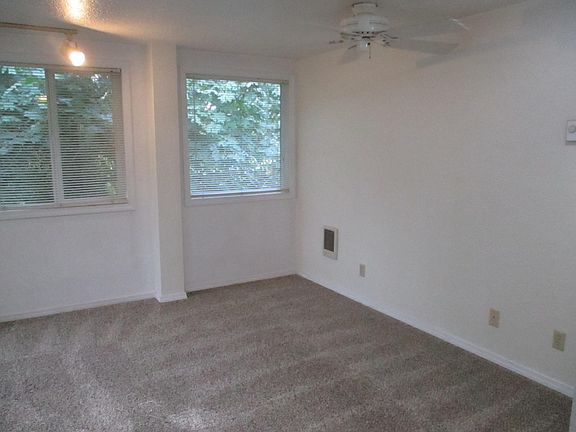 4th image of 1201 N 7th Ave APT C
