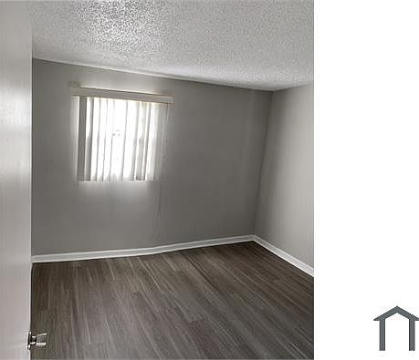 5th image of 10430 Pinehurst Dr