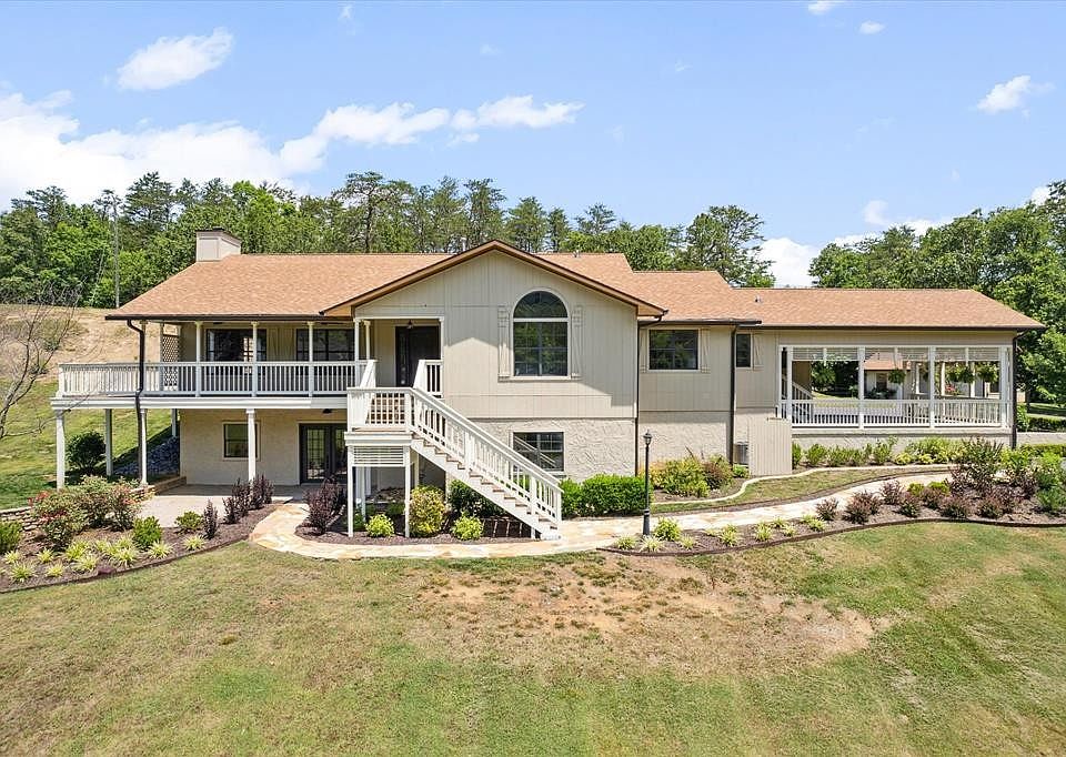 1st image of 1039 Boardly Hills Blvd