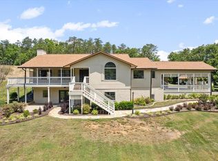 1039 Boardly Hills Blvd, Sevierville, TN 37876