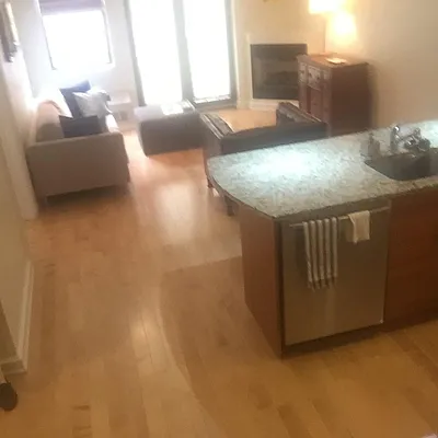 Rented by Keller Williams Realty Empire | media 27