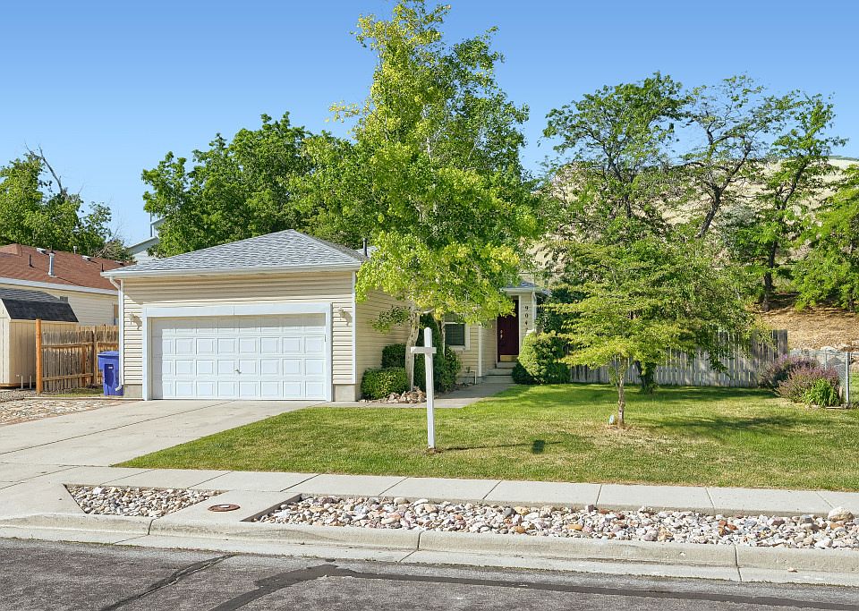 1st image of 9047 W Galbreath Way S