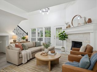 5565 Preston Oaks Rd APT 262, Dallas, TX 75254