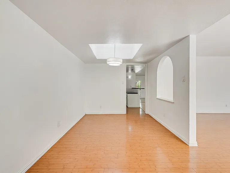3316A John Muir Ct — Photo 6