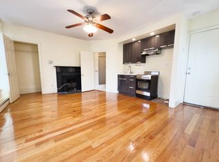 2 Joy St APT 11, Boston, MA 02108