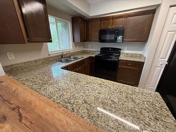 3rd image of 4693 Pheasant Run Dr #1-A