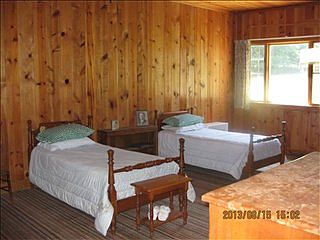 5th image of 651 N West Torch Lake Dr