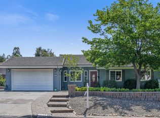 16303 Oakley Rd, Ramona, CA 92065