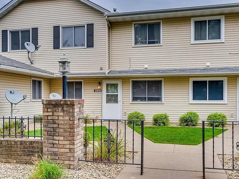 11345 Ibis St NW — Photo 16