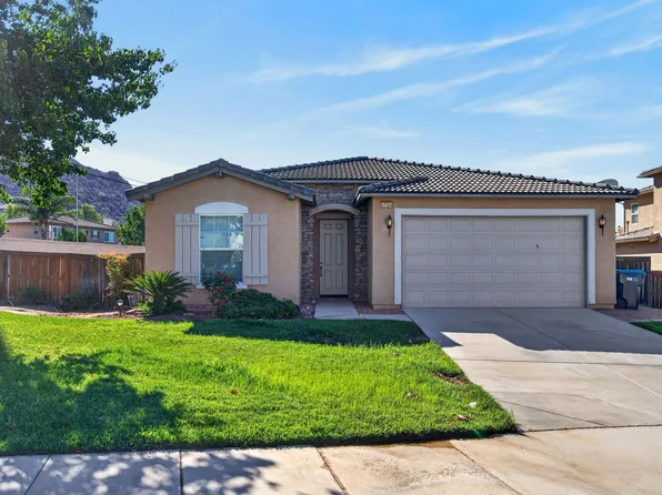 17334 Cremello Way, Moreno Valley, CA 92555