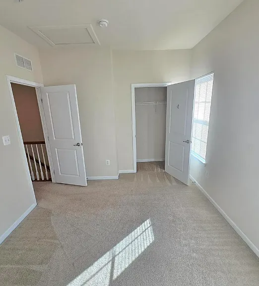 700 S Macon St — Photo 27