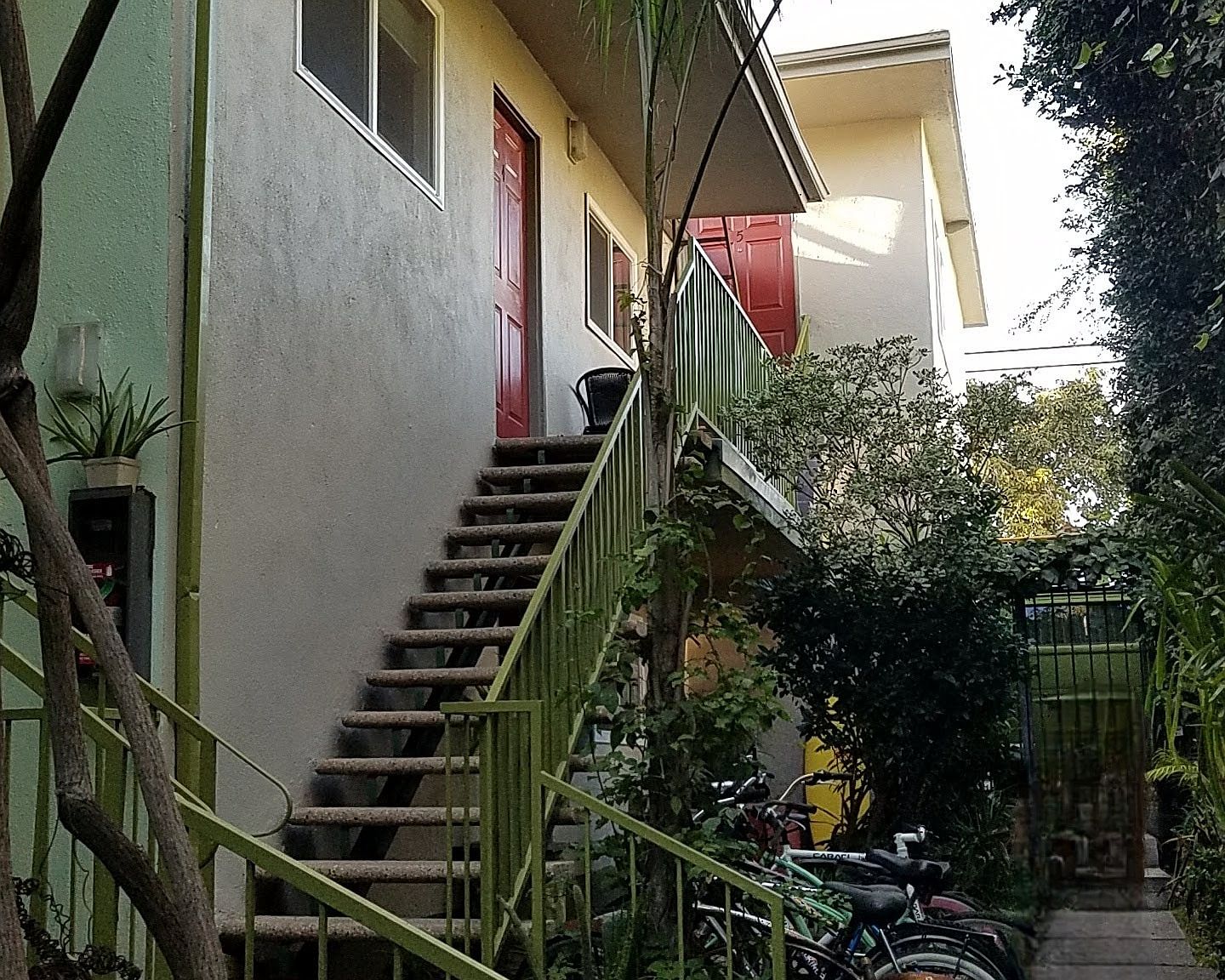 641 Westminster Ave 5, Venice, CA 90291 Zillow