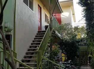641 Westminster Ave #5, Venice, CA 90291
