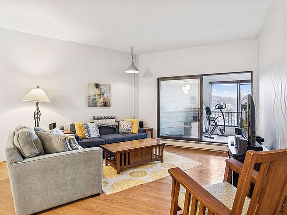 4th image of 2265 Youngman Ave APT 403E