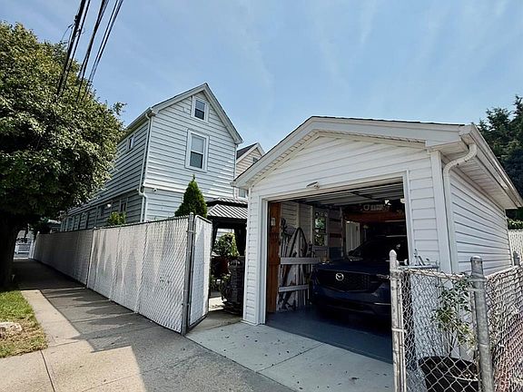 5th image of 13302 96th Street