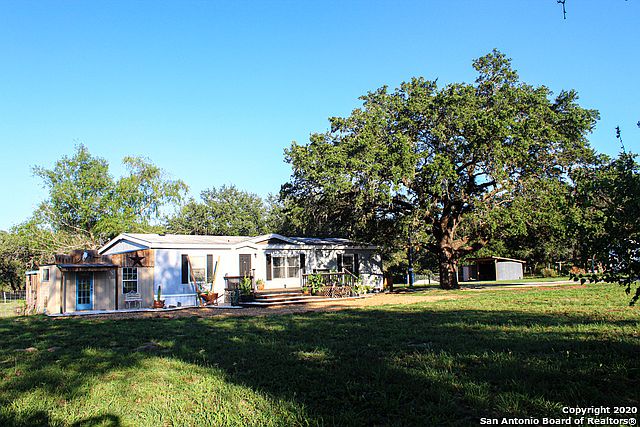 1st image of 200 Bailee Cir