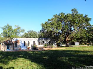 200 Bailee Cir, Poteet, TX 78065