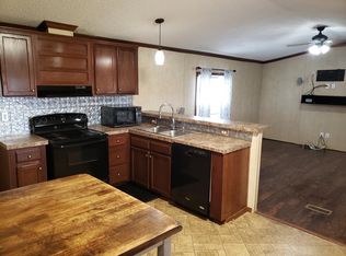 2053 Smith Rd, Lake Charles, LA 70607