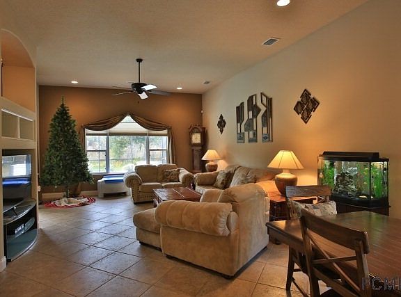 2nd image of 36 Osprey Cir