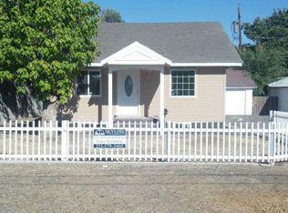 1617 S 3rd Ave, Yakima, WA 98902