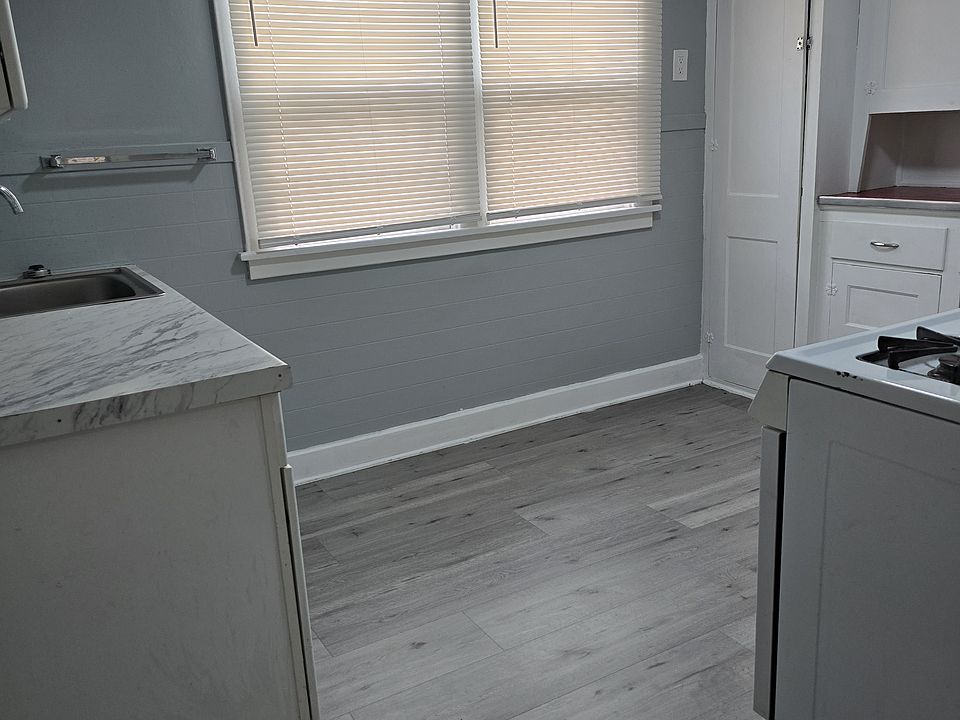 1st image of 76 Marne Rd #2