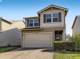 2066 Silverstone Dr, Forest Grove, OR