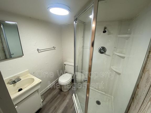 5th image of 1203 11th St #D